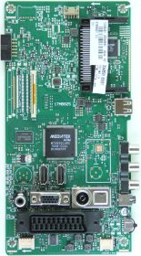 JVC LT-32C346 - Main AV - 23248580 - 17MB82S - 14042014 R4A