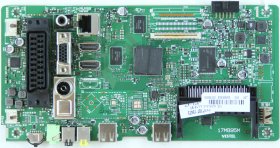 JVC LT-32C740C - Main AV - 23248582 - 17MB95M - 210114R3a