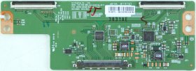 JVC LT-55C550 - T-Con - 6871L-3831A - 6870C-0532B - V15 FHD DRD_non-scaning_v0.2