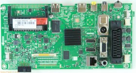 JVC LT-32C666 - Main AV - 23360782 - 17MB110 - 07102016R2