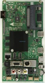 JVC LT-40C880 - Main AV - 23485123 - 17MB130S - 290817R1