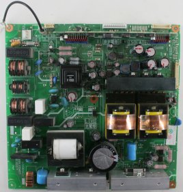 JVC LT-26DS6BJ - PSU - SFL-9023A - LCA90463