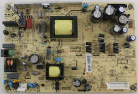 JVC LT-32DA30J - PSU - 17PW25-4 - V1 - 250111 - 23012684