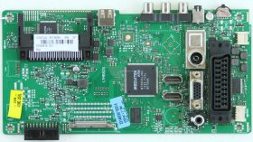 JVC LT-39DG52J - Main AV - 23149268 - 17MB82S - 19122012R1