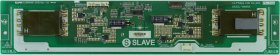 JVC LT-47DV8BJ - Inverter - KUBNKM136B - Rev 1.0 - 6632L-0405A - SLAVE