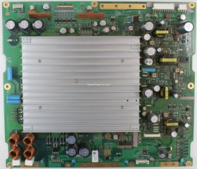 JVC PD-35B50BU - SUS - 942-200540 - PKG35B2G1