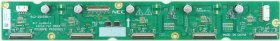 JVC PD-35S50J - Buffer - 942-200586 - PKG35B2J1