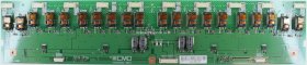 JVC LT-42DR9BJ - Inverter - VIT70023.81 - Rev 5 - 27-D011811 - I420H1-20B-L301F - Slave