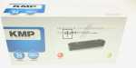 Kmp Toner Cartridge - 2536 3009 H-t215yx Toner Cartridge Yellow 2 3k