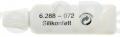 KÄrcher Silicone Grease - Silicone Grease - 6.288-072.0