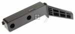 Lg Stand Support - Aan75851243 Pedestal