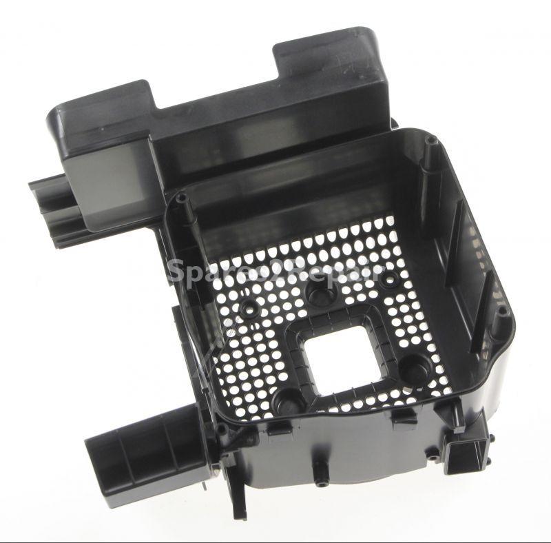 Lg Lower Housing - Mam62783902 Base Body