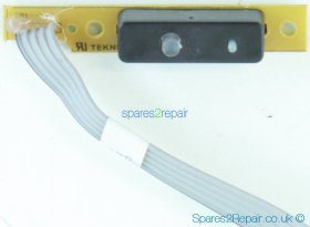 Linsar 50LED950S - IR - 17LD143-4 - 230513