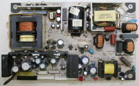 Logik LOG32LW782 - PSU - 20351313 - 17PW20 V2 - 260707