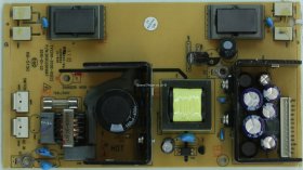 Logik L22DVDB11 - Power Inverter - TV2201-ZC02-02(C) - 303C2201067