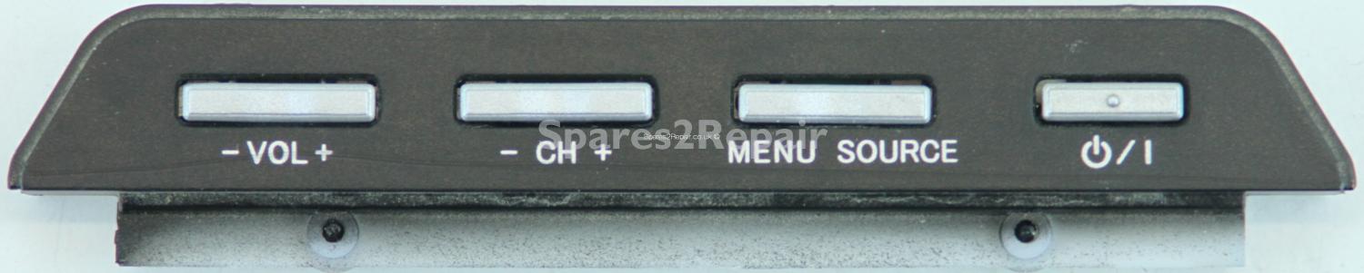 Logik L24DIGB11(A) - Buttons - SZTHTFTV1852_V1.0
