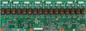 Logik LOG26LW782 - Inverter - VIT71008.90 - 19.26006.187 - LOGAH REV.0
