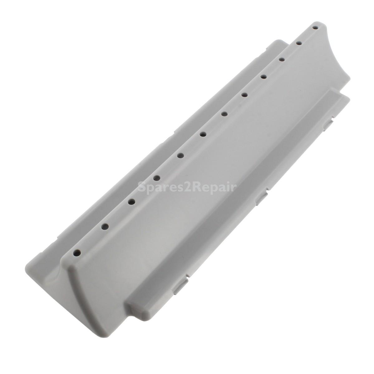 Compatible for LG WM, WD Series Washing Machine Drum Lifter Paddle