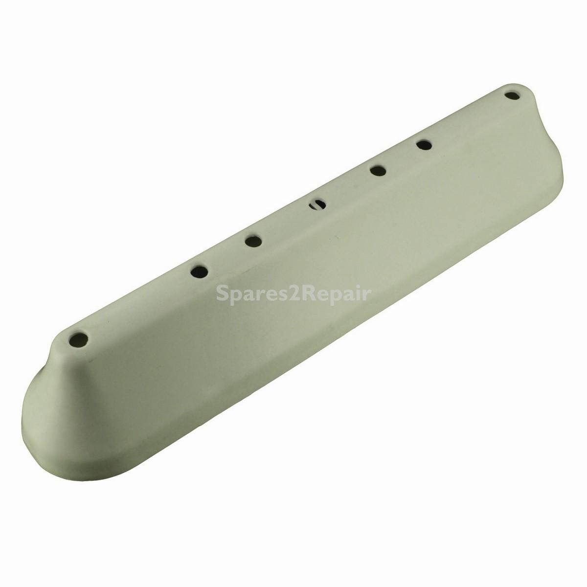 Compatible for Vestel; Bush A127LDW Type Drum Lifter Paddle
