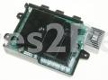 Melitta Modules / Electric Units Home Appliances - Module Electrical Unit - 6593094