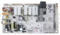 Module Support - Main Control Panel [Midea]