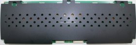 Mirai DTL-532W100 - Inverter - VIT70002.61 - I320B1-24-V04-L2B0 REV.2B - VIT70002.60 REV 4