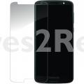 Mobilize Display Protective Film - 50708 Mobilize Glass Screen Protector Motorola Moto G6 Plus