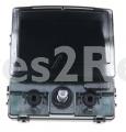 Nivona Panel Module For Household Appliances - Display - 64758