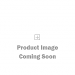 Motorola Camera Module - Sc28e77273 Module Camera 50m Rear Side L882a40 O-film Af:bogo