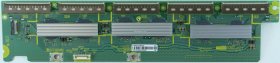 Panasonic TC-P50G20 - YDRV - TNPA5090 - TXNSU11QEK50