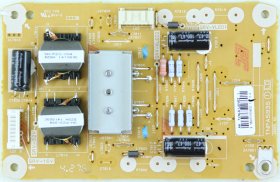 Panasonic TX-42AS500B - LED Driver Board - TXNLD1JAVEZ - TNPA5935