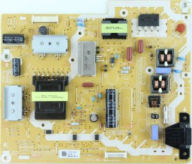 Panasonic TX-L42FT60B - Power Supply - TXN/P1XYUE -TNPA5766 1P
