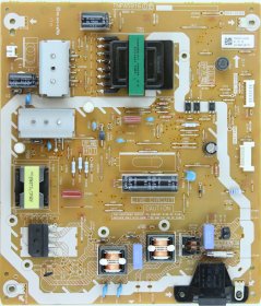 Panasonic TX-42A400B - PSU - TXN/P1JAVE - TNPA5916 1 P