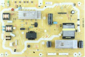 Panasonic TX-L32X3B - Power Supply - TZRNP01PAUB - TNPA5364 DD 3 P