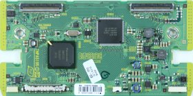 Panasonic TX-L42D225BA - T-Con - TXNTC10QEB - TNPA5195 1 TC