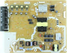 Panasonic TX-40DX700B - Power Supply - TXN/P1XTVE DA - TNPA6194 1P