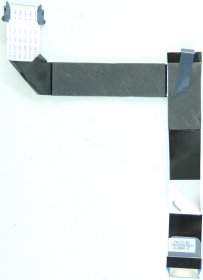 Panasonic TX-40CX802B - T-Con Cable - TSCKF0630033