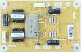 Panasonic TX-40DS500B - LED Driver Board - TXNLD1LGVB AL - TNPA5935 1 LD