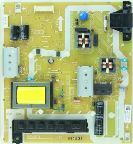 Panasonic TX-L32EM5B - PSU - TNP4G531 1P - TXN/P1VCUB