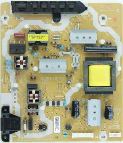 Panasonic TX-L37ET5B - Power Supply - TZRNP01TNUB - TNPA5583 1 P