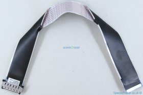 Panasonic TX-50EX700B - T-Con to Main AV Cable - TSCKF1060024