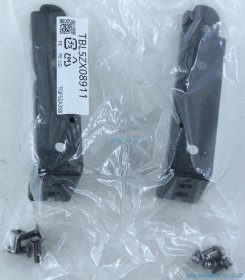 Panasonic Stand Bracket Kit TBL5ZX08911 - TQF5ZA308