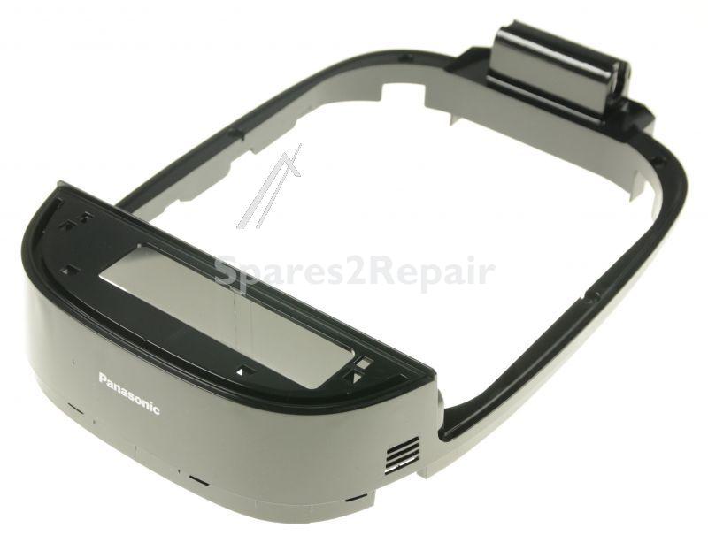 Panasonic Square Bracket - Ade01e165 Angle