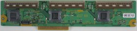 Panasonic TH-37PX70B - DRV - TNPA4194 - TXNSU1HPTB