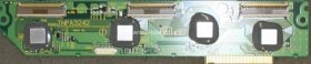 Panasonic TH-42PE40B - DRV - TNPA3242