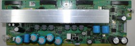 Panasonic TH-42PX7E - SUS - TNPA4183 - TXNSS1HNTB