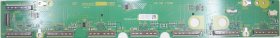 Panasonic TH-42PZ80B - Buffer - TNPA4447 - TXNC21RLTB