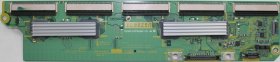Panasonic TH-50PZ81B - DRV - TNPA4407