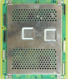 Panasonic TX-22LT3 - Digital Board - TNPA2898