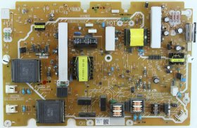 Panasonic TX-L32U10B - PSU - PSC10275G M - N0AC3FJ00001